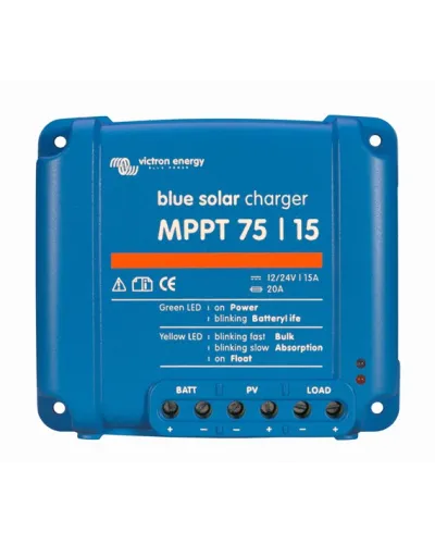 Esquema conexionado Kit Solar