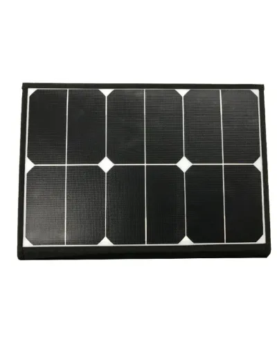 Kit carga solar ePropulsion Spirit