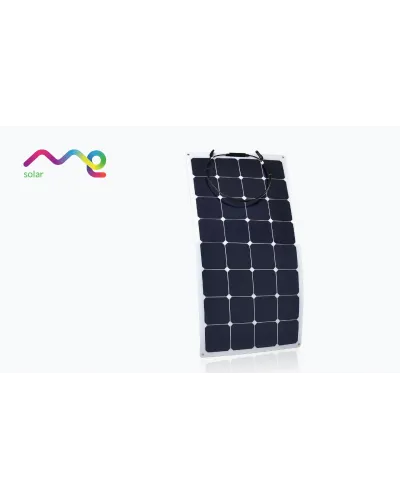 Kit carga solar 150w ePropulsion Spirit