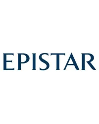 Epistar
