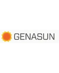 Genasun