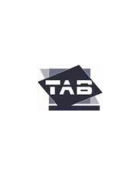 TAB