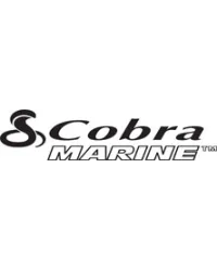 Cobra Marine