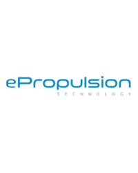 ePropulsion