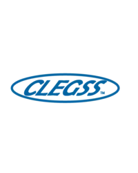 CLEGSS MARINE