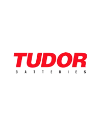 Tudor
