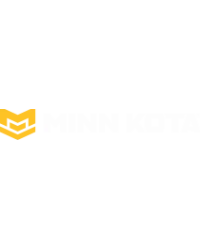 Minn Kota