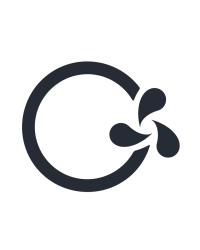 Temo Electric Outboards