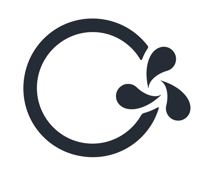 Temo Electric Outboards