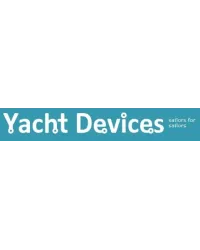 Yacht Devices