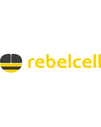 Rebelcell