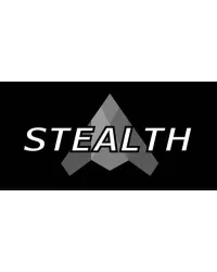 Stealth Electric Outboards