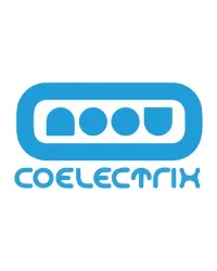 Coelectrix