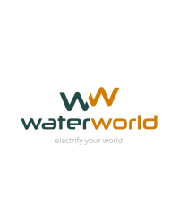 WaterWorld Electronics