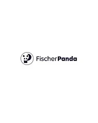 Fischer Panda