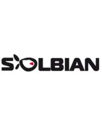 Solbian Flex