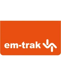 Em-Trak