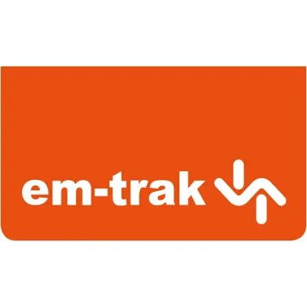 Em-Trak