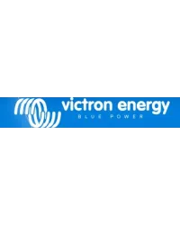 Victron Energy