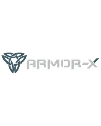 ARMOR-X