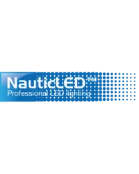 NauticLED