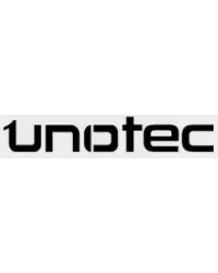Unotec