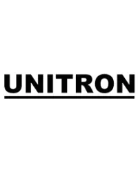 UNITRON